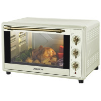 Духовой шкаф AVEX TR 600 YCL