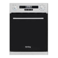 Духовой шкаф Korting OKB 5704 CX