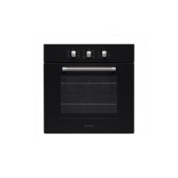 Духовой шкаф PYRAMIDA F 82 M BL