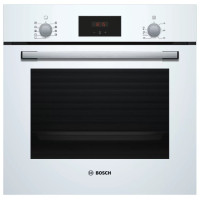 Духовой шкаф BOSCH HBF114EV0R