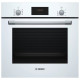 Духовой шкаф BOSCH HBF114EV0R