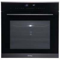 Духовой шкаф Korting OKB 1340 GNBX MW