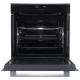 Духовой шкаф Korting OKB 1340 GNBX MW