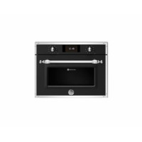 Духовой шкаф  BERTAZZONI F457HERVTNE