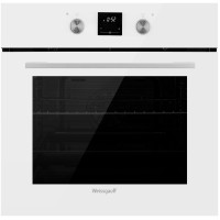 Духовой шкаф Weissgauff EOV 661 PDW