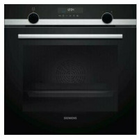 Духовой шкаф SIEMENS HB578BBS6