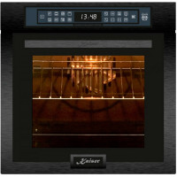 Духовой шкаф Kaiser EH 6306 RS
