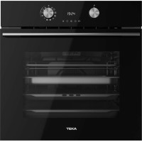 Духовой шкаф Teka Steamchef HLB 8550 SC Nigt river black