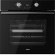 Духовой шкаф Teka Steamchef HLB 8550 SC Nigt river black