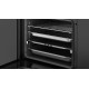 Духовой шкаф Teka Steamchef HLB 8550 SC Nigt river black