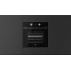 Духовой шкаф Teka Steamchef HLB 8550 SC Nigt river black