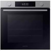 Духовой шкаф Samsung NV7B4445UAS/WT