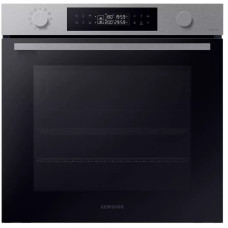 Духовой шкаф Samsung NV7B4445UAS/WT