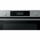 Духовой шкаф Samsung NV7B4445UAS/WT
