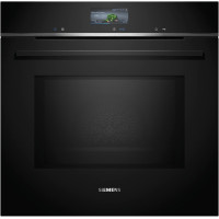 Духовой шкаф SIEMENS HM776GKB1