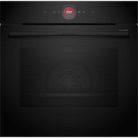 Духовой шкаф Bosch HBG9742B1S