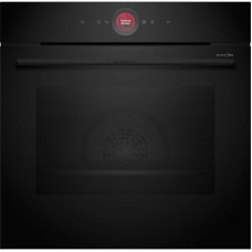 Духовой шкаф Bosch HBG9742B1S