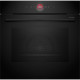 Духовой шкаф Bosch HBG9742B1S