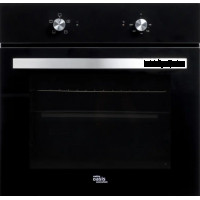 Духовой шкаф Oasis D-B