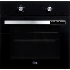 Духовой шкаф Oasis D-B