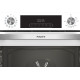 Духовой шкаф Hotpoin-Ariston HFE9 1231 JSH WHG