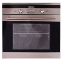 Духовой шкаф De luxe 6009.01 эшв -046