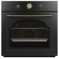 Духовой шкаф DARINA 0U8 BDE 112 707 At