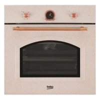 Духовой шкаф Beko OIM 27200 AV