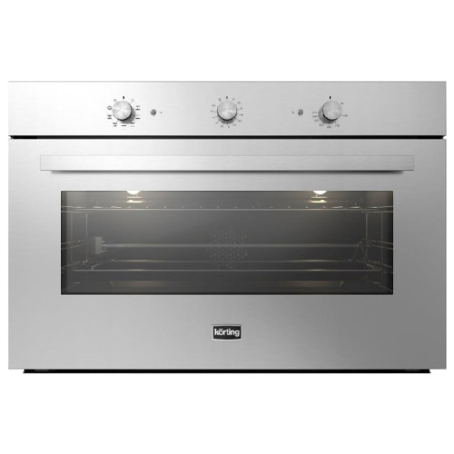 Духовой шкаф Korting OKB 5809 CSX PRO