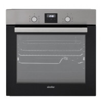 Духовой шкаф SIMFER B6EM58035