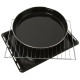 Духовой шкаф SIMFER B6EM58035