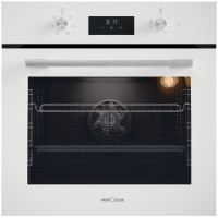 Духовой шкаф KRONA  MAGNETE 60 WH