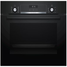 Духовой шкаф Bosch HBJ517YB0R