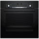 Духовой шкаф Bosch HBJ517YB0R