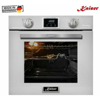 Духовой шкаф Kaiser EH 6326 W