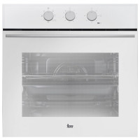 Духовой шкаф Teka HSB 610 WH белый