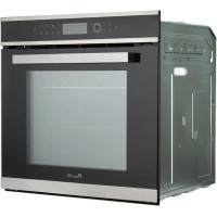 Духовой шкаф ELTRONIC 11-10