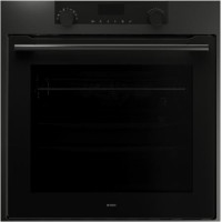 Духовой шкаф Asko OT8664A1