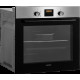 Духовой шкаф Simfer B6EM56024