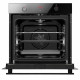 Духовой шкаф Hansa BOEWS694655