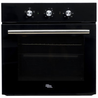 Духовой шкаф Oasis D-MB