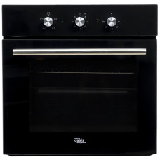 Духовой шкаф Oasis D-MB