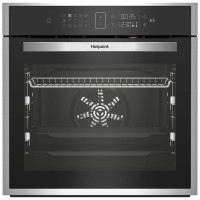 Духовой шкаф Hotpoint-Ariston FE8 1352 DSC IX