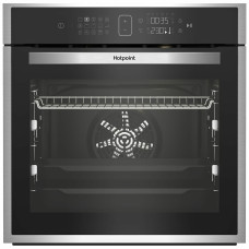 Духовой шкаф Hotpoint-Ariston FE8 1352 DSC IX