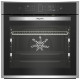 Духовой шкаф Hotpoint-Ariston FE8 1352 DSC IX