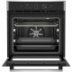 Духовой шкаф Hotpoint-Ariston FE8 1352 DSC IX