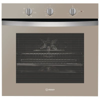 Духовой шкаф Indesit IFW 4534 H TD