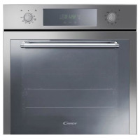 Духовой шкаф Candy FCE625 XL