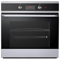 Духовой шкаф Korting OKB 752 CMX