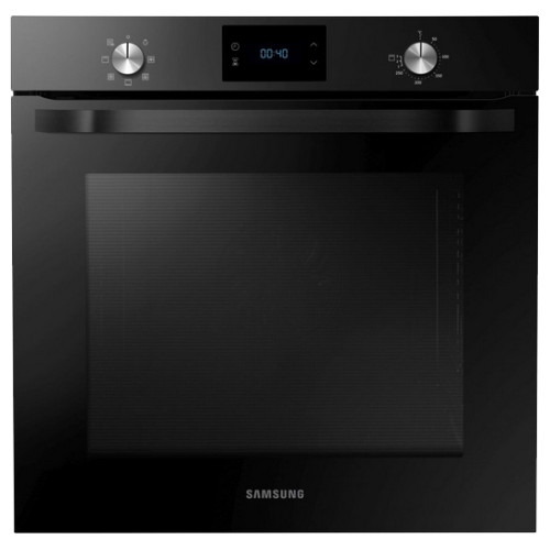 Духовой шкаф Samsung NV75J3140BB